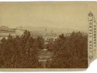 Zrinjevac 1895. godine (Foto Ivan Standl).jpg